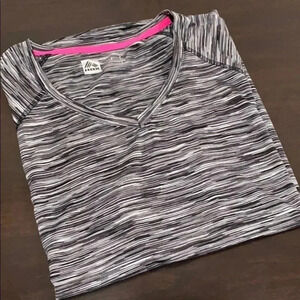 RBX Performance top